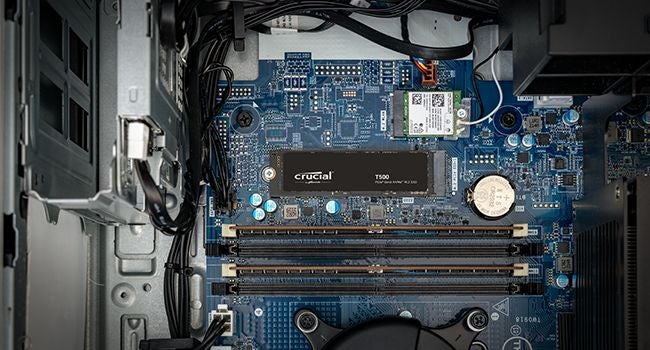Cricual T500 Web HeaderSlide