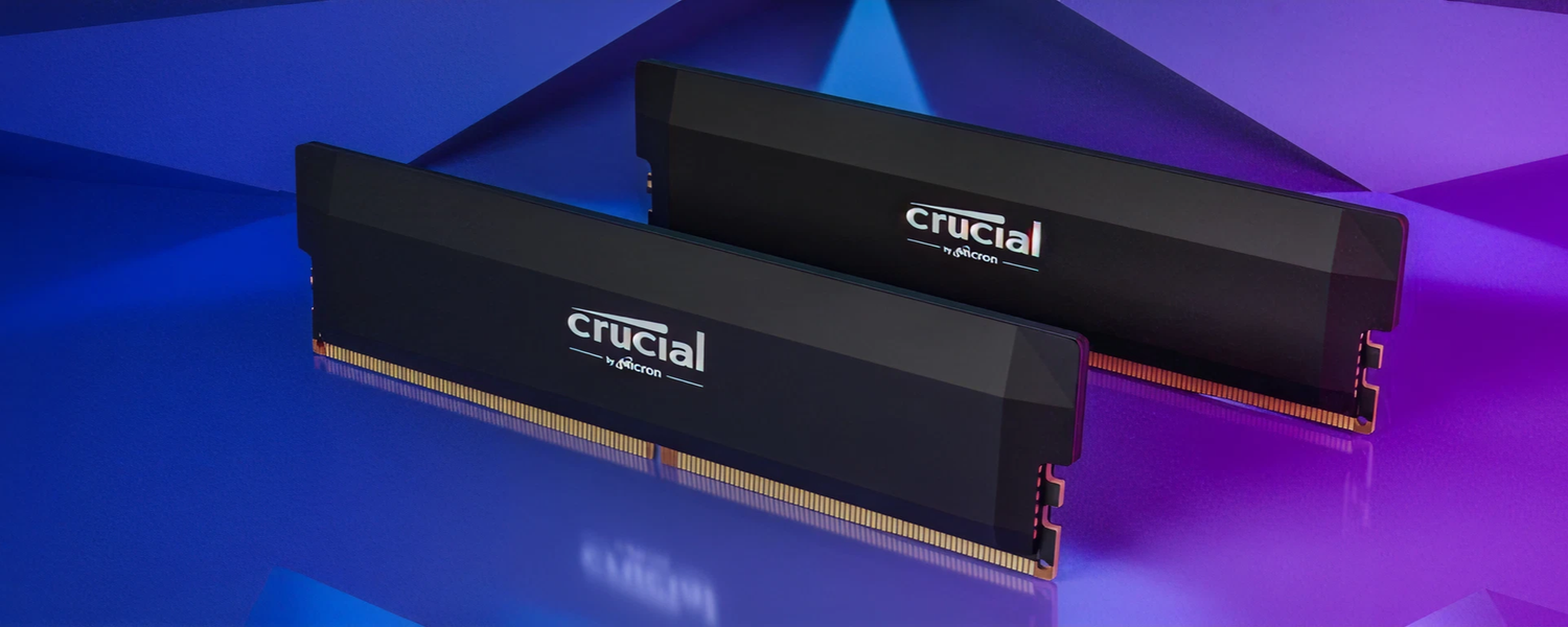 What’s the difference between SDRAM, DDR, DDR2, DDR3, DDR4 and DDR5