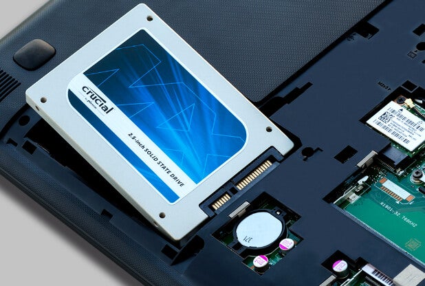 mx100-ssd