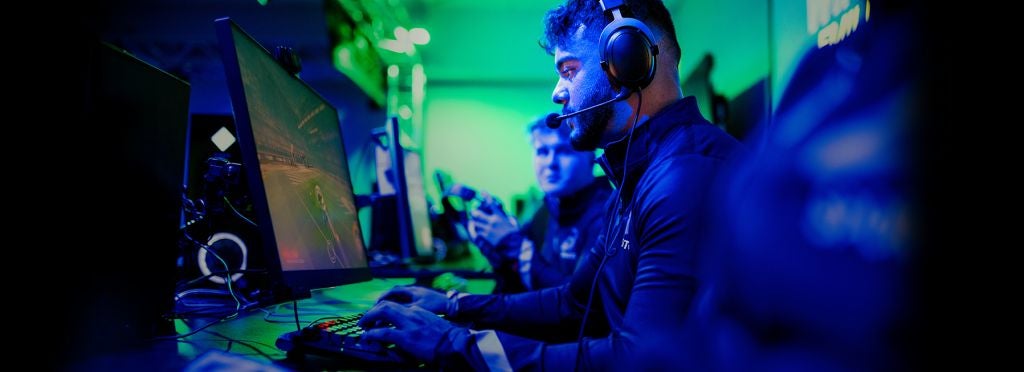 What is overclocking