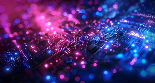 What is the Difference Between RAM and ROM