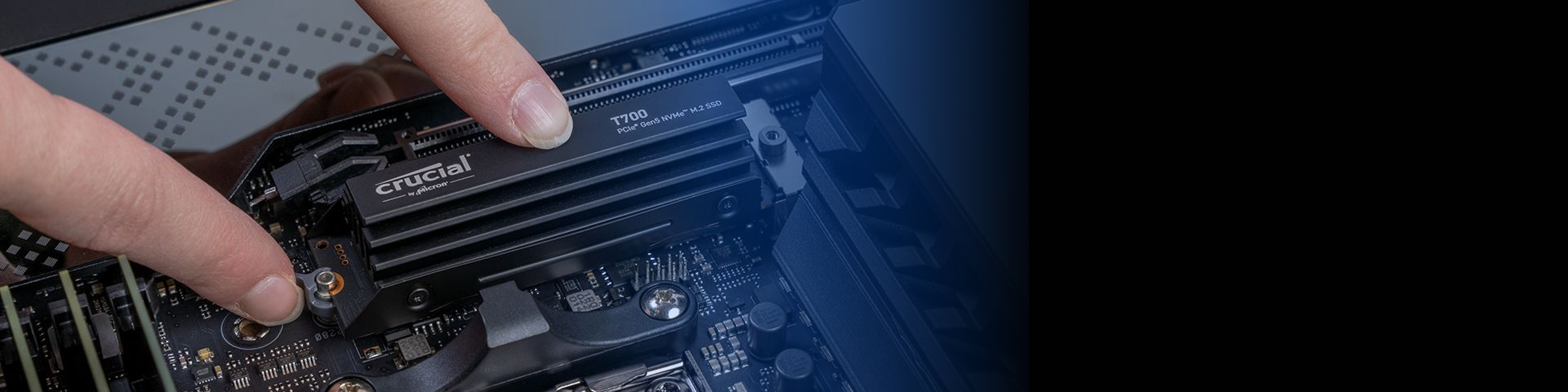 Cricual T700 Web SlideWeb