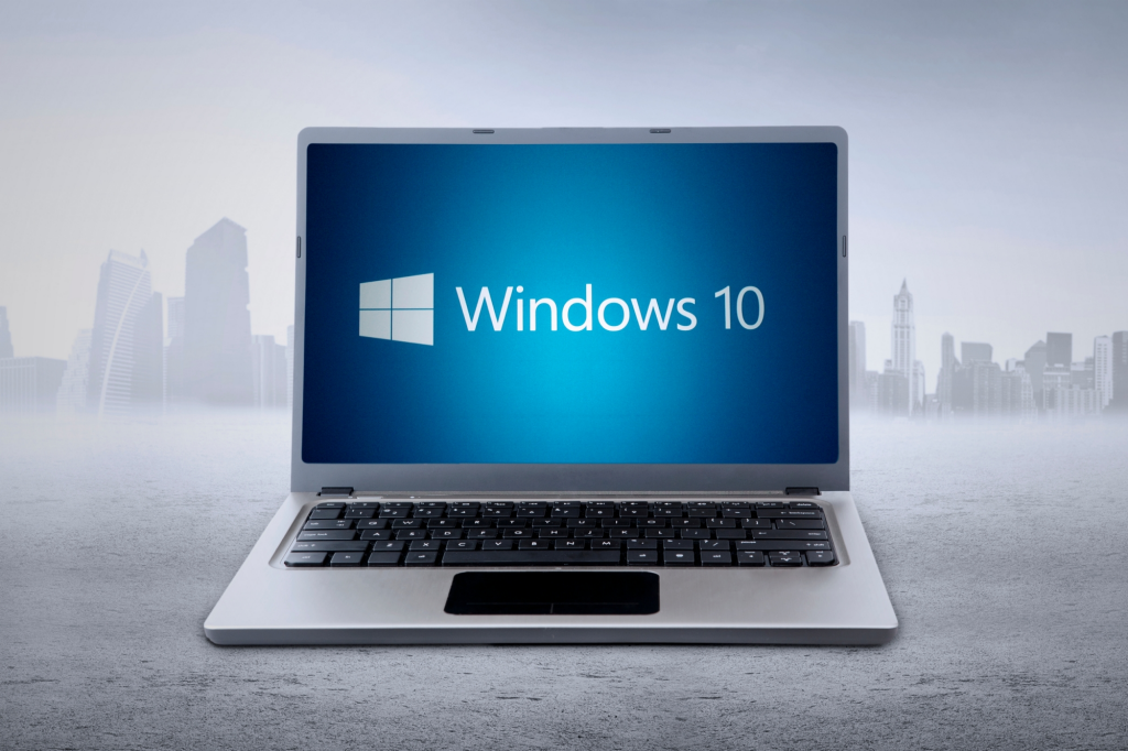 How to check ram windows 10