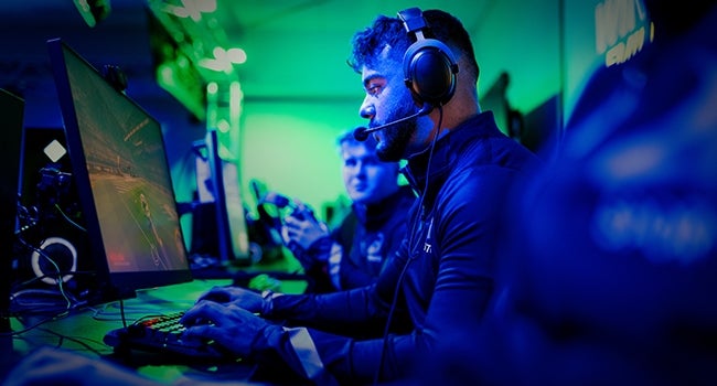 Cricual T700 Web PremiumTile