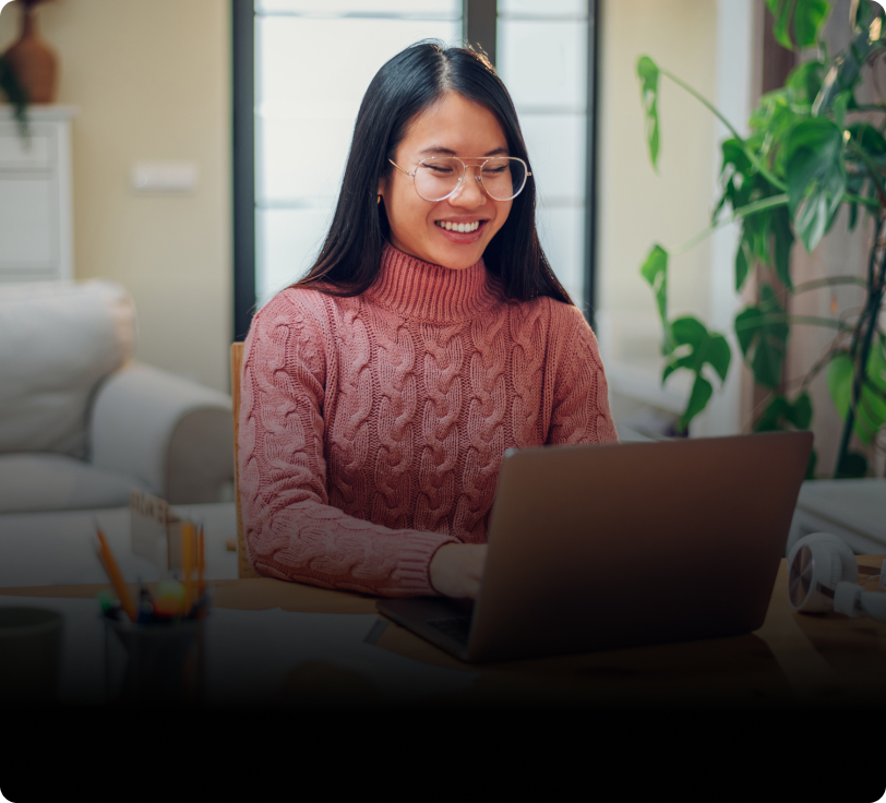 ssd personal file access