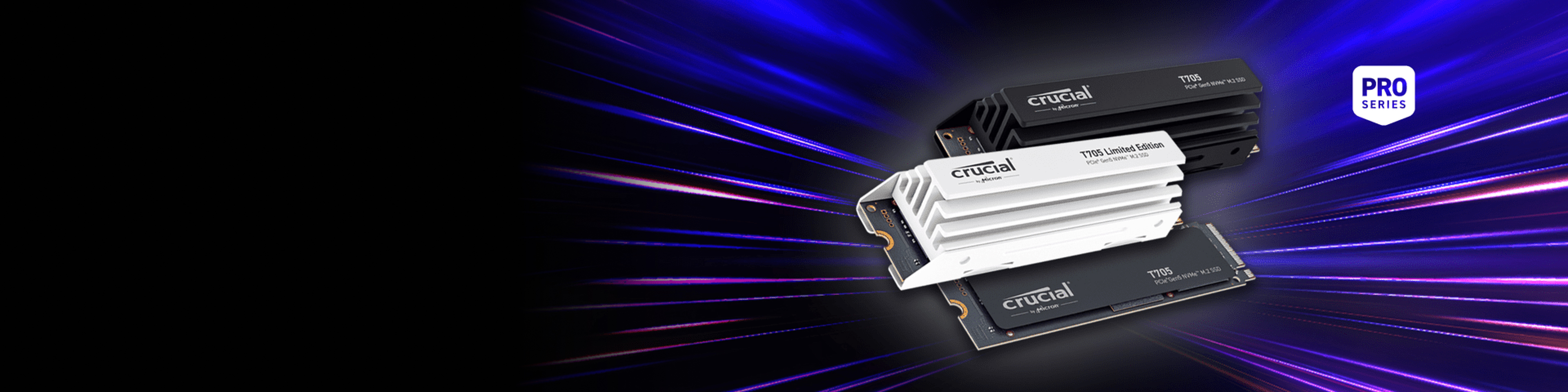 Crucial T705 Hero wbadge