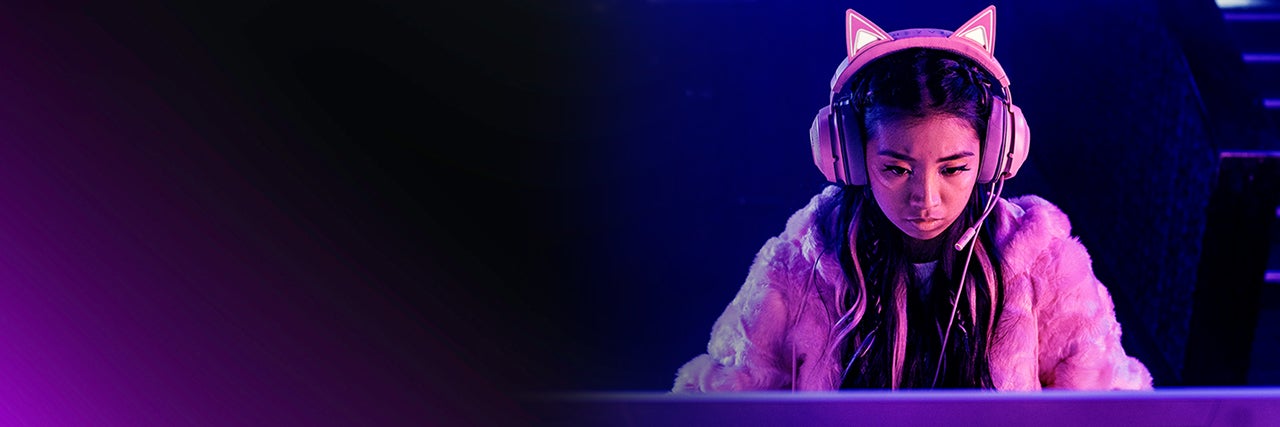 Crucial DRAM and SSDs