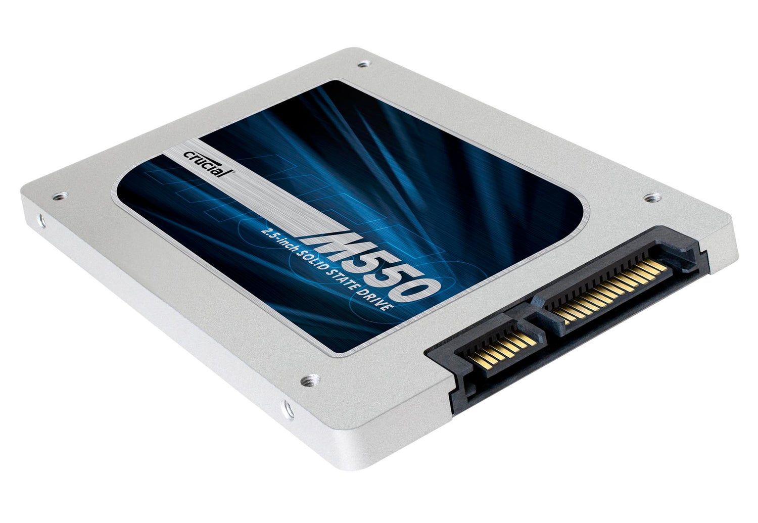 m550-ssd