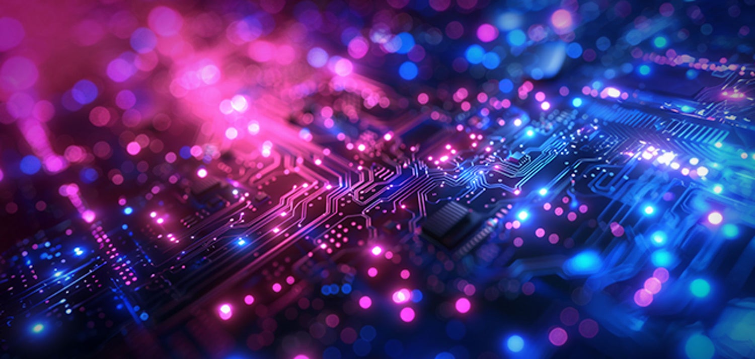 What is the Difference Between RAM and ROM