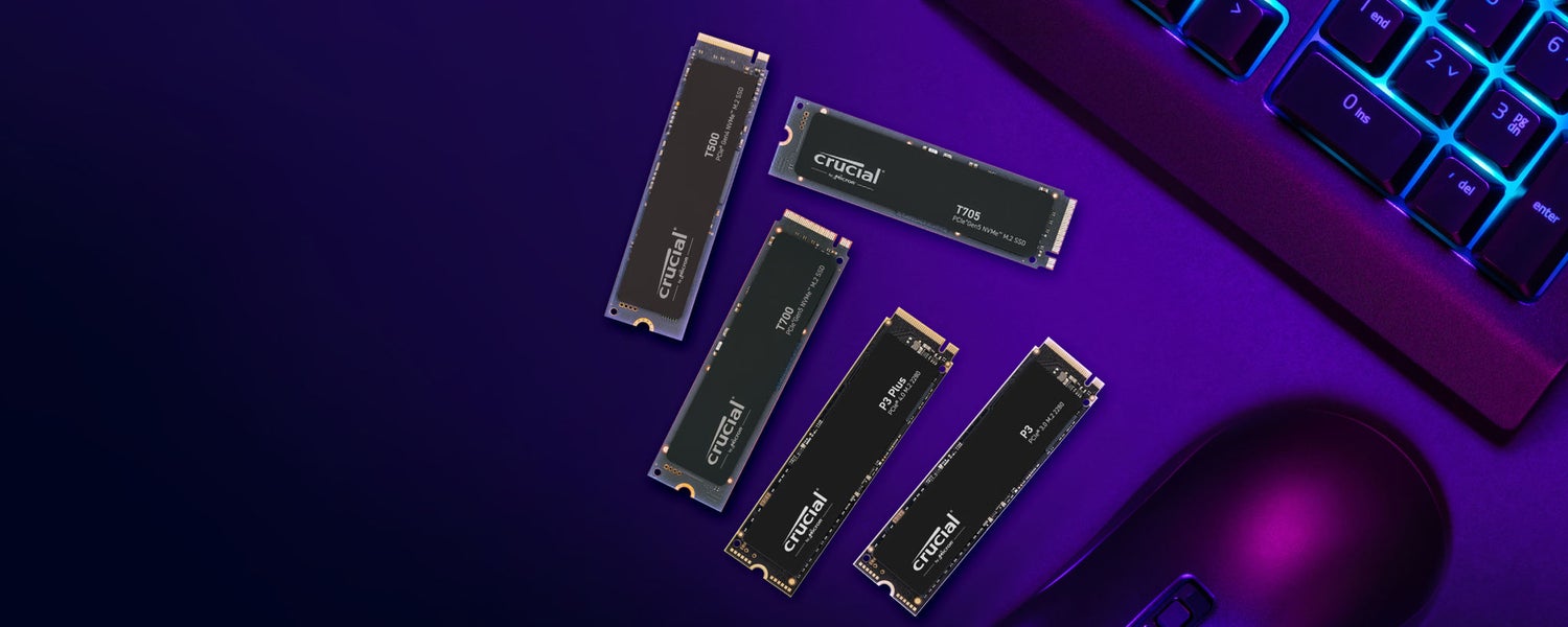 How to check ram windows 10