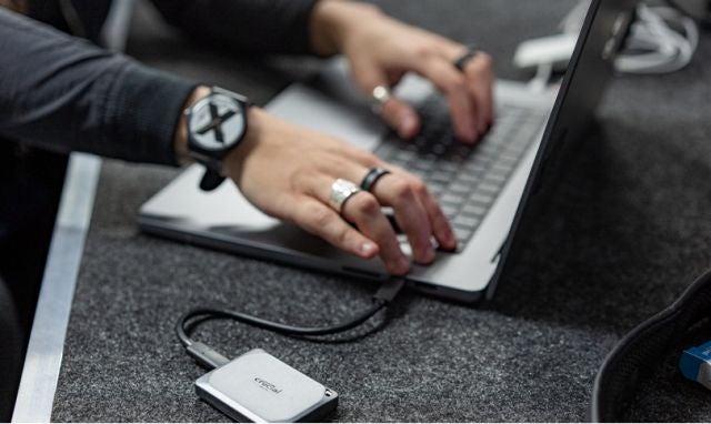 cruicial-welcome-ex-ssd-article