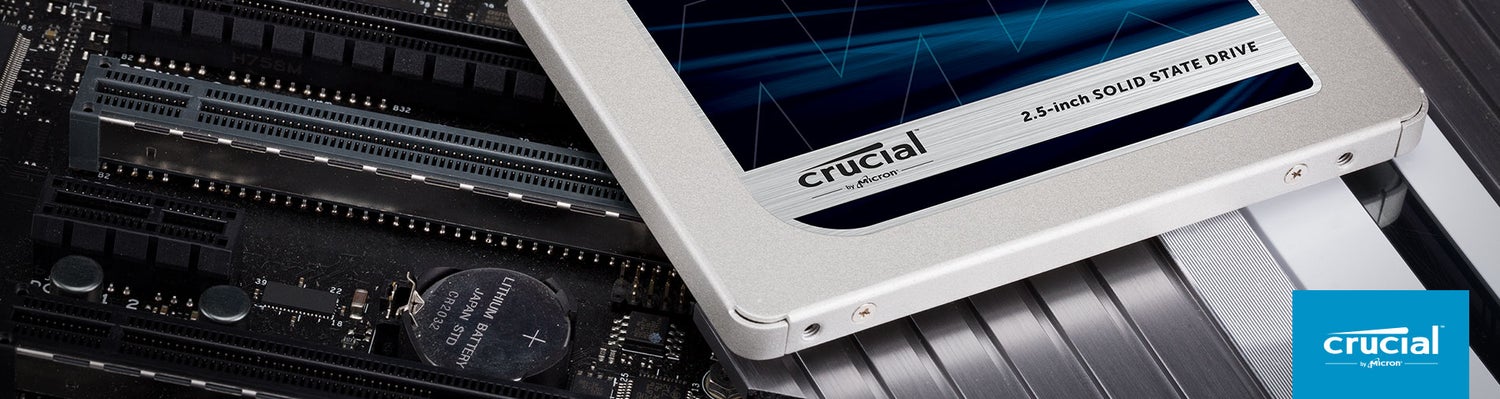 Ext048 benefits of ssd