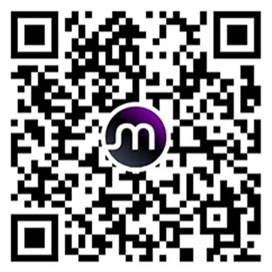 China Micron