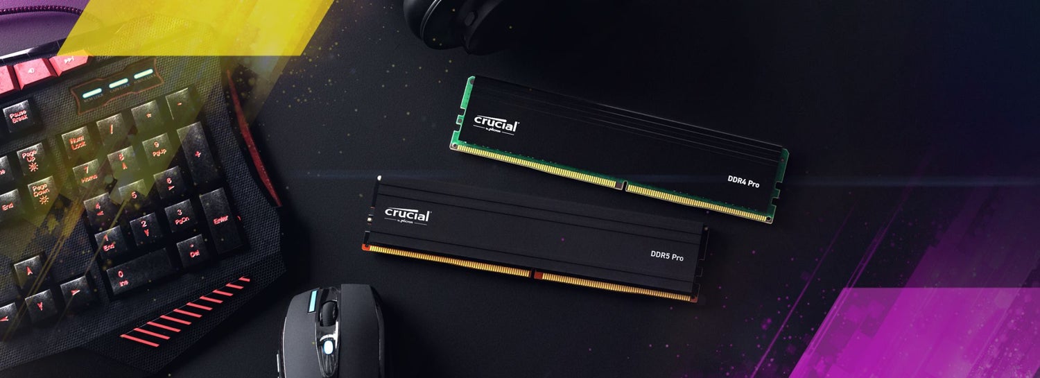 crucial-pro-series-memory-gaming-keyboard-mouse-headset-mobile-image