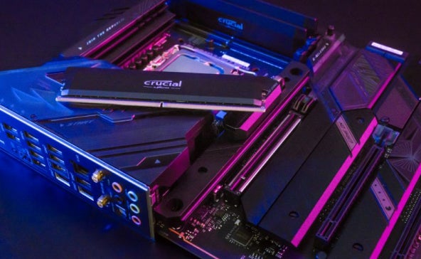 lagging load times, and a generally slow...