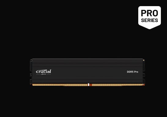 DDR5 Pro