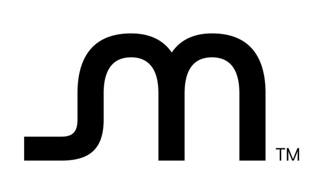 美光“M”标志